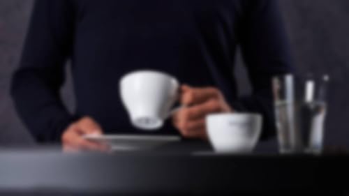 Davidoff Instant Espresso, 100 Gr