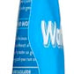 Highkey Vanilla Wafers, 2 Oz
