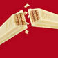 Kit Kat Miniatures Wafer Candy Bars 2 Lb (White Kit Kat)