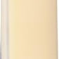 Emmi Le Gruyere, 6 oz