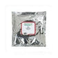Frontier Herb Whole Fenugreek Seed (1x1lb)