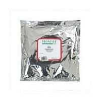 Frontier Herb Whole Fenugreek Seed (1x1lb)