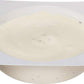 Hidden Valley Ranch Dressing & Dipping Sauce, Ranch Dressing, Gluten Free Salad Dressing To Go Cups, On-the-Go Dipping Sauce, 1.
