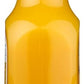 OG2 UM ORNG TURMERIC JCE (6x52.00)