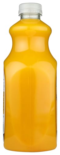 OG2 UM ORNG TURMERIC JCE (6x52.00)