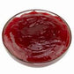 Pie & Pastry Filling - 2 Lb Bags - Gift Pack Of 2 By Lyza'S Sweets & Treats (Strawberry)