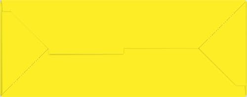 Penrose Big Mama Pickled Sausages, 2.4 Ounce, 6 Pack