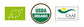 Castillo De Pinar Organic Extra Virgin Olive Oil, First Cold Pressed, 250ml, USDA Organic, NON-GMO