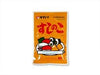 Tamanoi Sushinoko - Seasoning Mix 75G - Pack Of 3