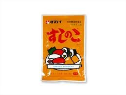 Tamanoi Sushinoko - Seasoning Mix 75G - Pack Of 3
