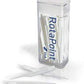 Rotadent Roto Points Rotapoints Interdental Cleaners 5 Packs