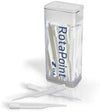 Rotadent Roto Points Rotapoints Interdental Cleaners 5 Packs