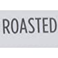 365 by Whole Foods Market, Roasted & Salted Pistachios, 10 Ounce