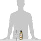 Badia Herbs De Provence, 8 Ounces