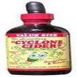 Cyclone Cider Herbal Extract - 2 Fl Oz