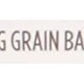 365 by Whole Foods Market, Indian Basmati White Rice, 32 Ounce