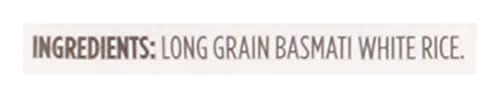 365 by Whole Foods Market, Indian Basmati White Rice, 32 Ounce