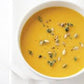 Yellow Split Peas From Greece, 500G (By Geusi Vounou)