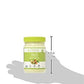Primal Kitchen - Avocado Oil Mayo, Gluten And Dairy Free, Whole30 And Paleo Approved (12 Oz, 2 Jars)