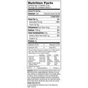 Salerno Cookies, The Original Butter Cookies, 8 Ounce (Pack Of 2)