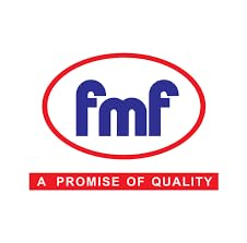 FIJI - Finest Breakfast Crackers, Light & Crunchy Biscuit Snack (5 KG) Delicious Combinations with Tea or Morning Coffee... Impo