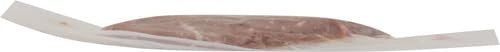 Applegate, Organic Roast Beef Sliced, 5oz