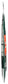 SIMPLY ORGANIC Organic Chimichurri Marinade Mix, 0.71 OZ