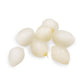Divina Cocktail Onions, 10.6 OZ, Pack of 1, Perfect for Salads and Recipes