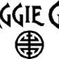 MAGGIE GINS Sweet & Sour Sauce, 13 Ounce (Pack of 1)