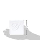 Hortense B. Hewitt Wedding Accessories Script Initial Cake Top, Letter Y