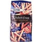 Glutino Gluten Free Pretzel Sticks, 14.1-Ounce Bags (Pack Of 12) ( Value Bulk Multi-Pack)