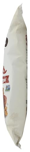 Pipcorn Twist Cinnamon Sugar 4.5 OZ