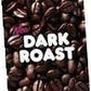 Nescafe Clasico, 10.5 Ounce Jar