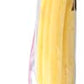 Rumiano Organic Pepper Jack Cheese, Sliced, 6 oz