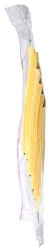 Rumiano Organic Pepper Jack Cheese, Sliced, 6 oz