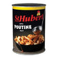 St Hubert Poutine Gravy 398Ml Can