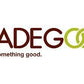 MADEgOOD Organic chocolate chip cookies, 5 OZ