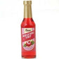 Reese Maraschino Syrup, 8 Fl Oz - Perfect for Desserts and Cocktails
