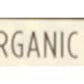 365 by Whole Foods Market, Organic White Quinoa, 16 Ounce