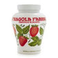Fabbri Strawberries In Syrup, 21 Ounce