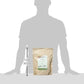 Davidson'S Organics, Anise Seed, Loose Leaf Tea, 16-Ounce Bag