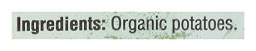 365 by Whole Foods Market, Organic Russet Potatoes, 5 Pound