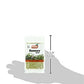 Badia Rosemary, 0.5000-Ounces (Pack Of12)