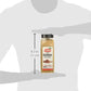 Coriander Ground - 14 oz - Badia Spices
