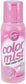 Generic Wilton Color Mist Edible Decorating Spray Set - Fairy Set (Silver, Gold, Pink, Purple)