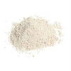 Fairhaven Oat Flour 40Lb - Ordering Only, 1 Ea