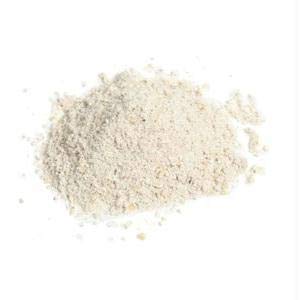 Fairhaven Oat Flour 40Lb - Ordering Only, 1 Ea