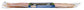 Og2 O.V. Smkd Uncrbac Sf (10X8.00)