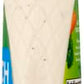 Wish-Bone Ranch Salad Dressing, 15 FL OZ