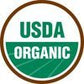 Indus Organics Nigella Sativa, 1 Lb, Black Seeds, Black Cumin, Premium Grade, High Purity, Freshly Packed